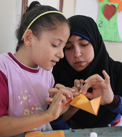 Educating Women: How Copts Led the Way, and Why It Matters