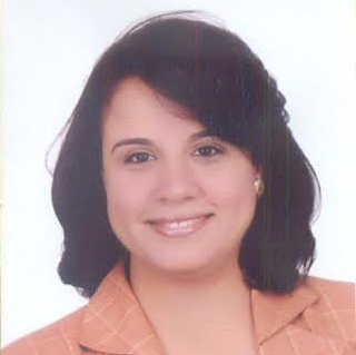 Coptic Orphans Welcomes Dr. Neveen Waheeb